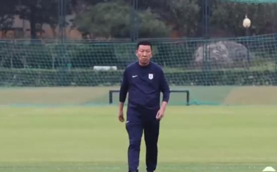 涩视频成人永久免费观看网站